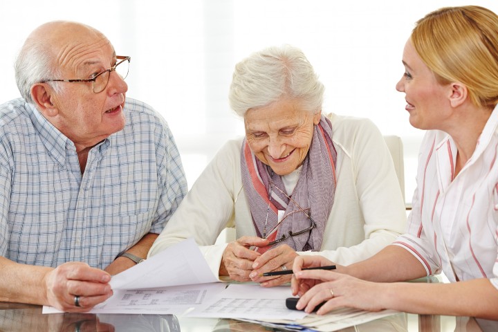 How Will Potential Changes To The Age Pension Affect Your Retirement 