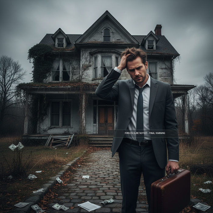 Common Mistakes Made by DIY Investors