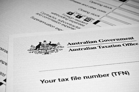 Tips For Maximising Your Tax Return - Approved Financial Planners, Perth WA