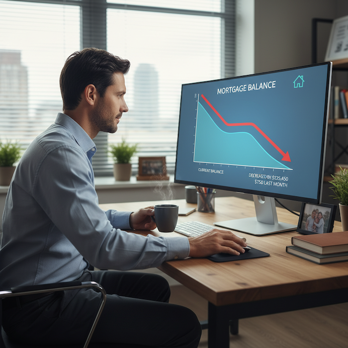 10 Ways to Reduce Mortgage Repayments