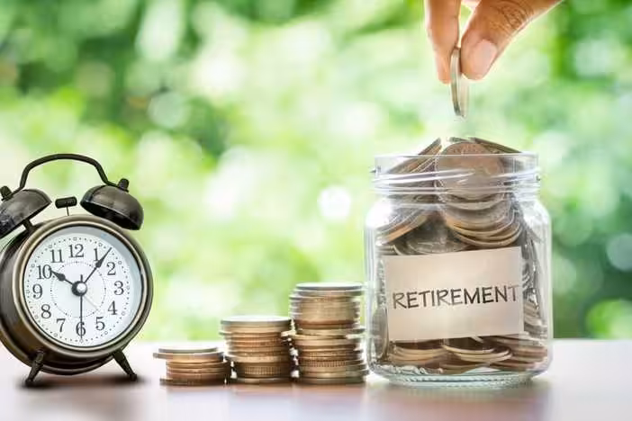 How much do you really need to retire comfortably