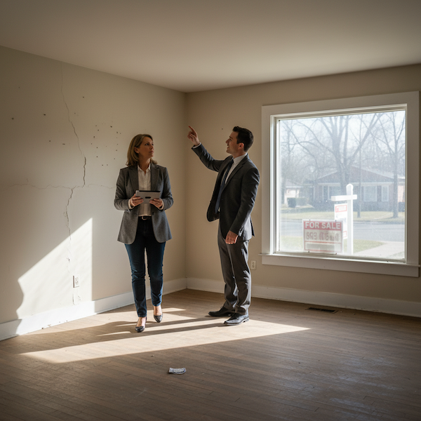 Is Property Investment Right For You