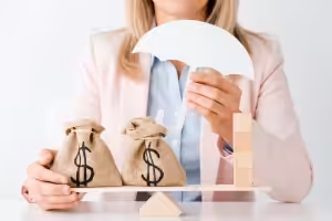 Income protection